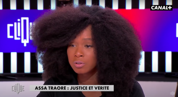 Capture d’écran 2020-06-09 à 12.58.43