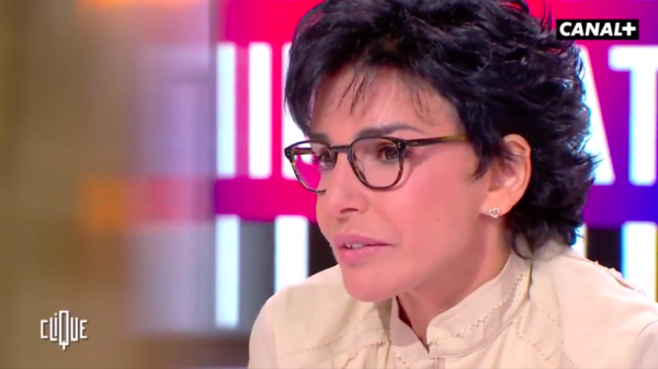 Capture d’écran 2020-06-12 à 10.32.24