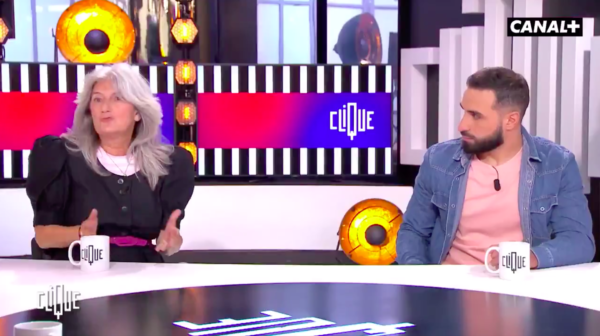 Capture d’écran 2020-06-12 à 10.47.02