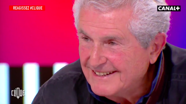 Capture d’écran 2020-06-12 à 11.06.08