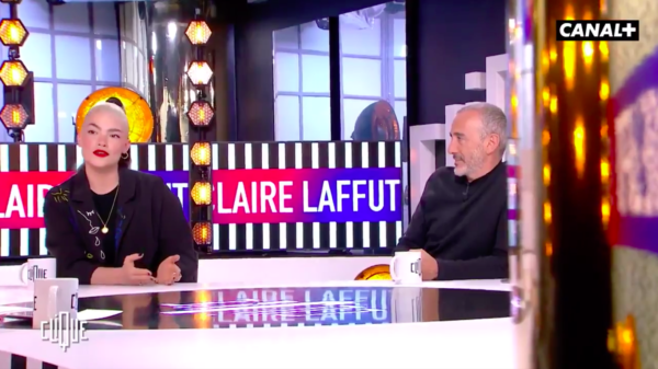 Capture d’écran 2020-06-16 à 11.14.10