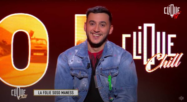 Capture d’écran 2020-06-17 à 11.07.06