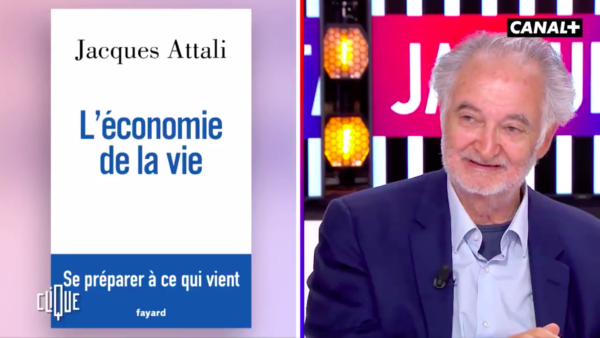 Capture d’écran 2020-06-17 à 11.21.05