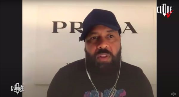 Capture d’écran 2020-06-17 à 11.36.01