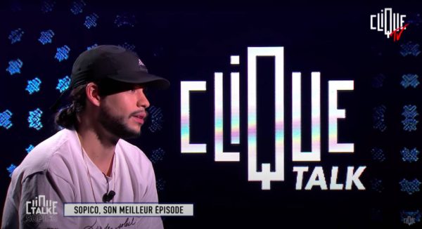 Capture d’écran 2020-06-17 à 12.58.30