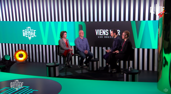 Capture d’écran 2020-06-17 à 13.07.26