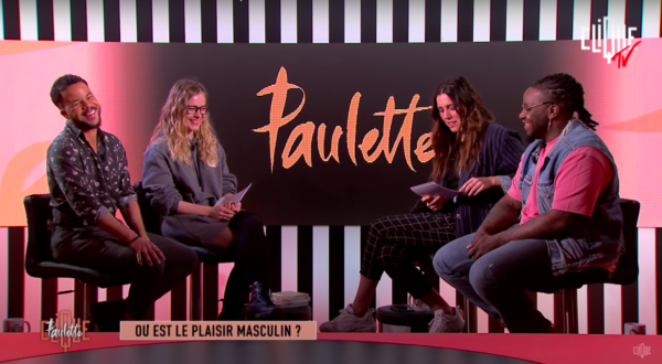 Capture d’écran 2020-06-18 à 10.58.47