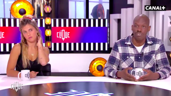 Capture d’écran 2020-06-19 à 12.15.05