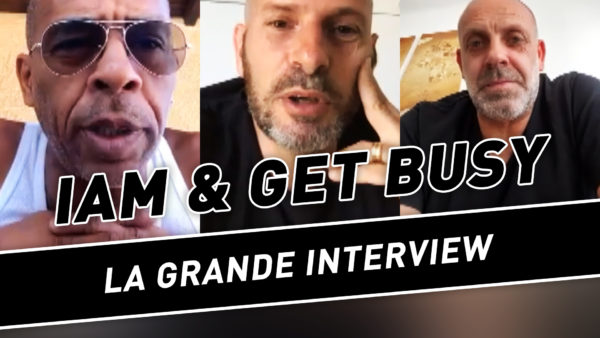 Cliqye-YT-IAMGETBUSY_3