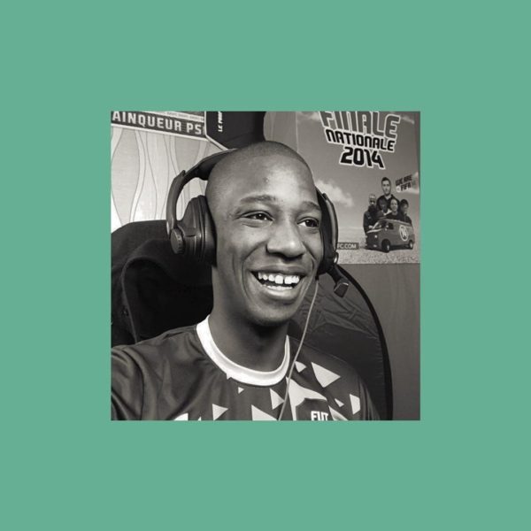 allegraplaywithme_100682659_162905505240659_509266031143736347_n