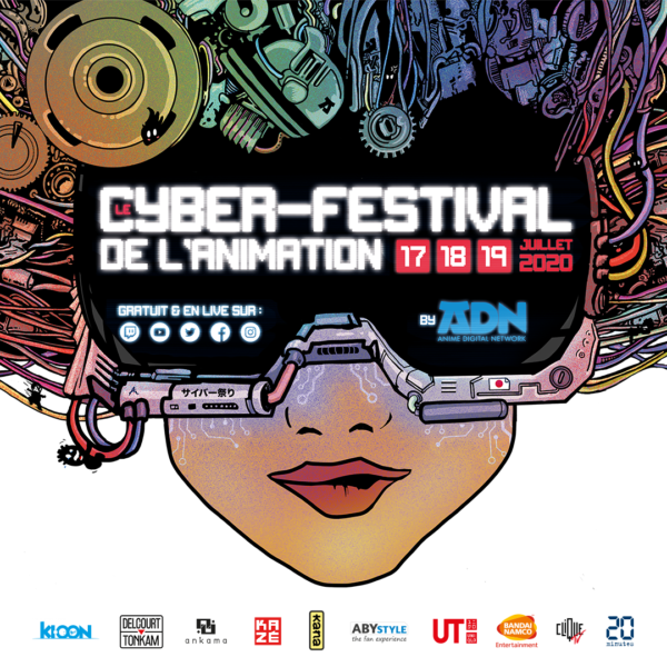 ADNCFA_visuel_feed_instagram copie