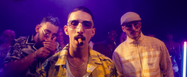 Capture d’écran 2020-09-18 à 11.49.31