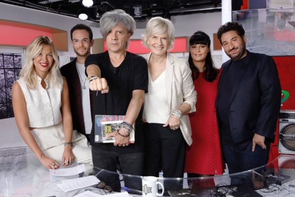 Clique-tv-clique-avec-nicolas-serkis-40-ans-indochine