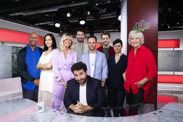 E361887C-1E99-4527-BE9F-4C72390D3065