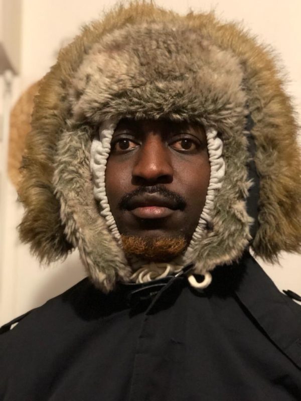 home-clique-tv-coup-de-coeur-champion-le-premier-spectacle-de-john-sulo