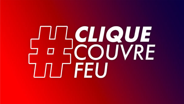 clique-couvre-feu