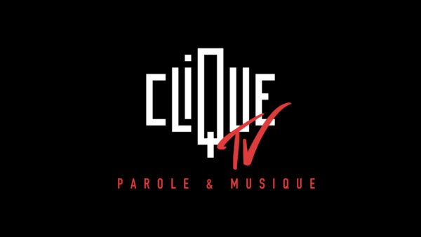 clique-tv-nouvelle-saison-2020-2021