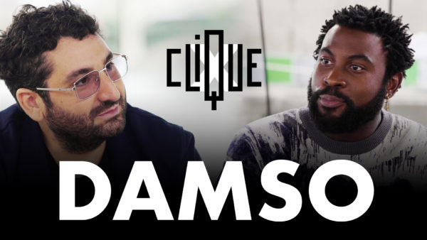 clique-x-damso-hero