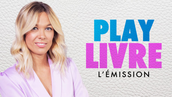 cliquetv-pauline-claviere-lance-son-emission-playlivre-sur-clique-tv