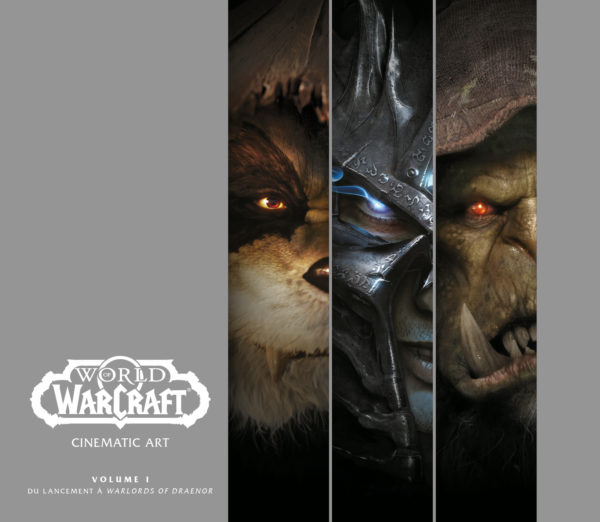 C1_WOW-CINEMATIC_WEB