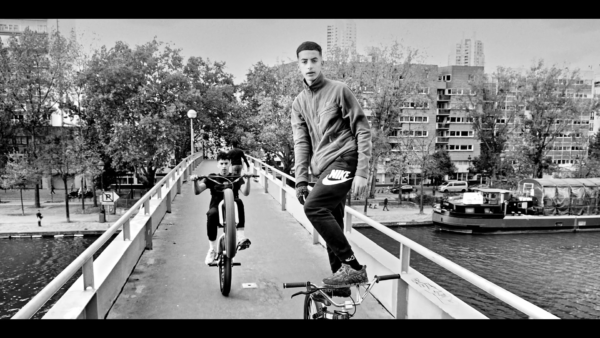 Capture d’écran 2020-11-13 à 12.23.47