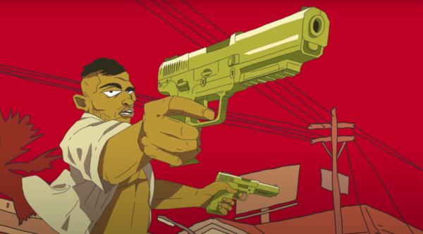 Capture d’écran 2020-11-13 à 13.12.22