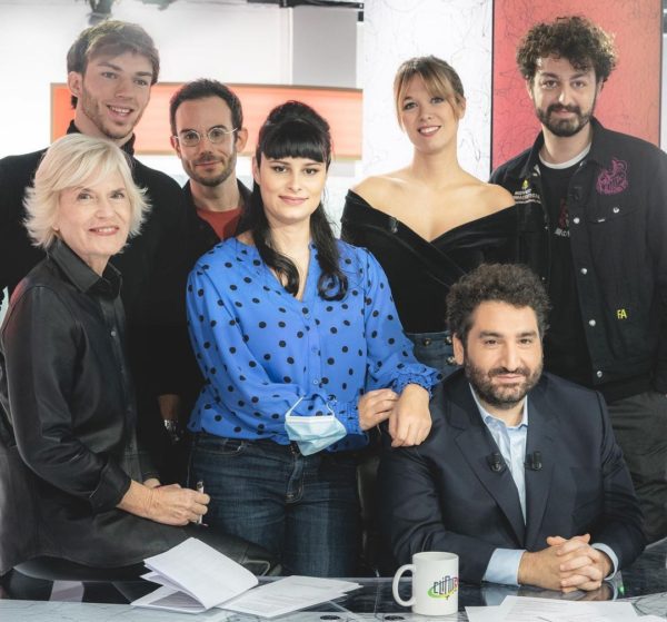 Clique-tv-clique-avec-pierre-gasly-sofiane-pamart