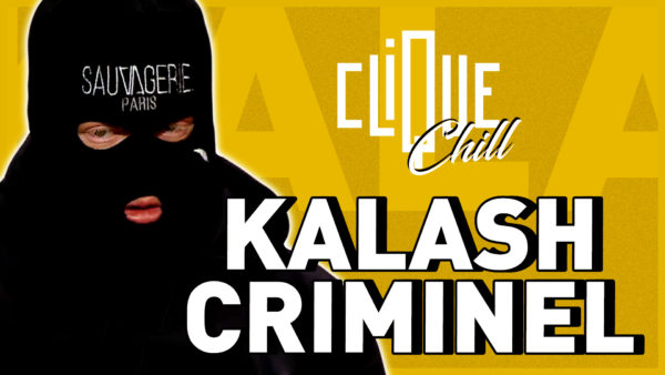 CliqueTV-YT-KALASH