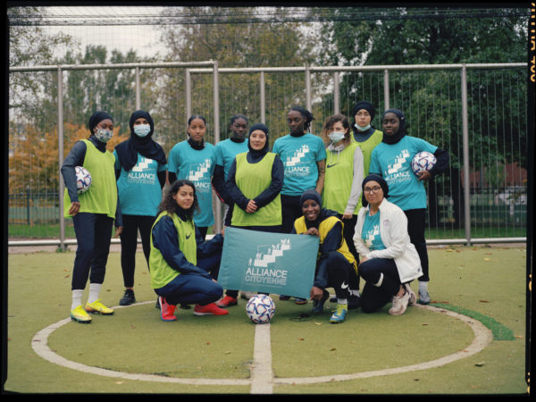 clique-hijabeuse-cover