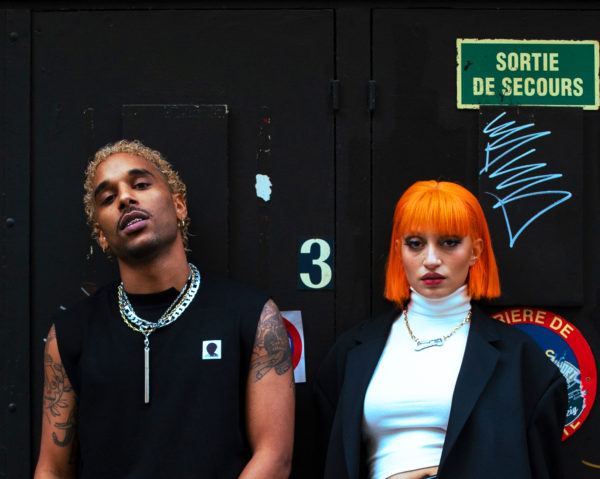 clique-premiere-joanna-laylow-demons-header