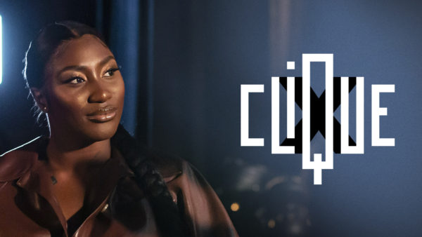 clique-x-aya-nakamura