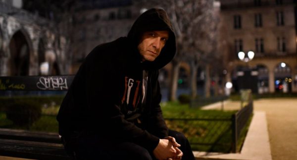 dj-duke-le-mythique-dj-d-assassin-est-decede