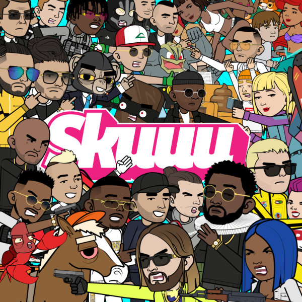 lacrem-nouvelle-saison-de-la-serie-de-la-rentree 2