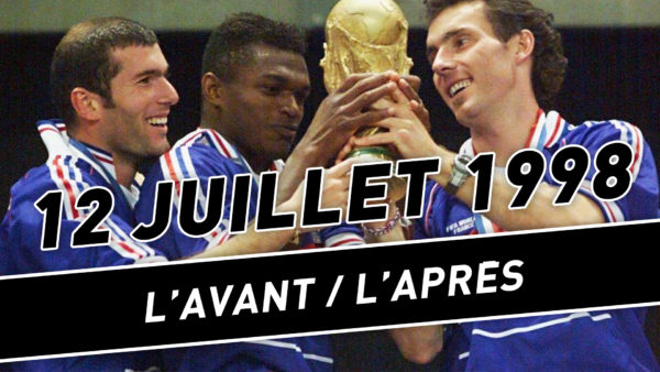 CLIQUE_YT_COVER_12JUILLET1998