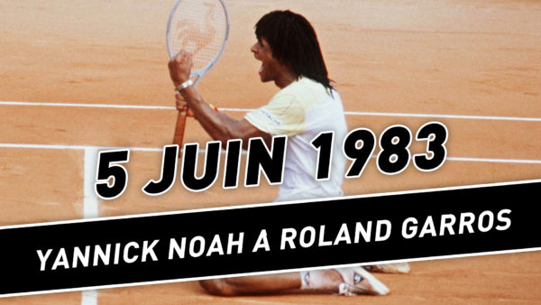 CLIQUE_YT_COVER_5JUIN1983
