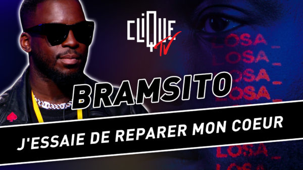 CLIQUE_YT_COVER_BRAMSITO