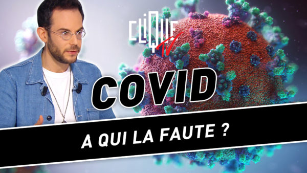 CLIQUE_YT_COVER_COVID_3