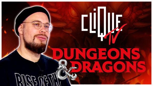 CLIQUE_YT_COVER_D&D_4