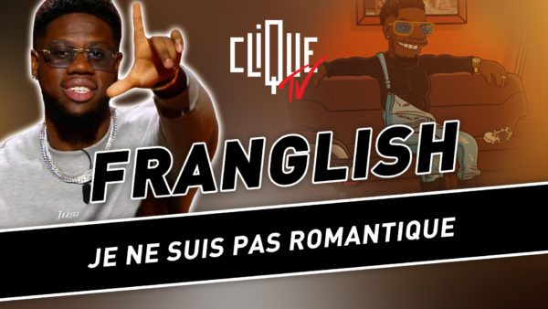 CLIQUE_YT_COVER_FRANGLISH