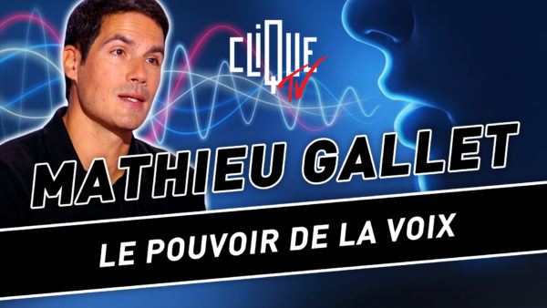 CLIQUE_YT_COVER_GALLET