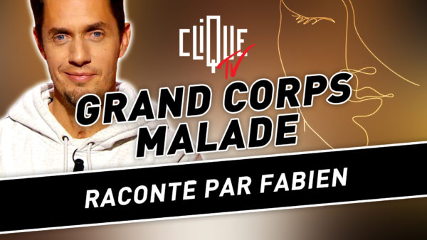 CLIQUE_YT_COVER_GCM_2