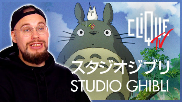 CLIQUE_YT_COVER_GHIBLI_2