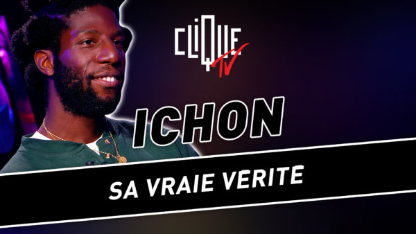 CLIQUE_YT_COVER_ICHON