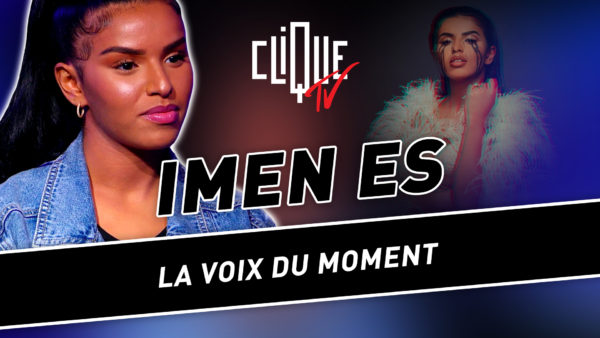 CLIQUE_YT_COVER_IMENE_ES