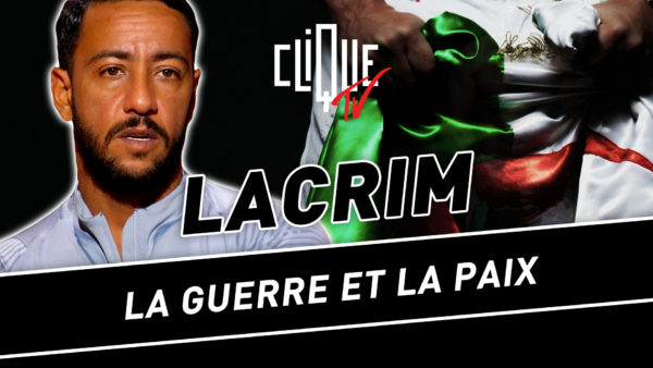 CLIQUE_YT_COVER_LACRIM_3