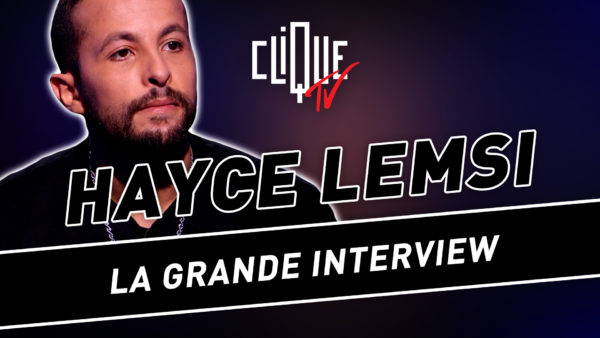 CLIQUE_YT_COVER_LEMSI