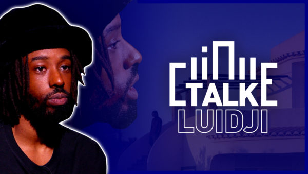CLIQUE_YT_COVER_LUIDJI_NEW_2