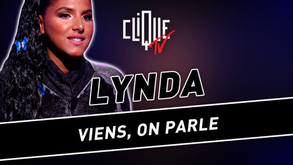 CLIQUE_YT_COVER_LYNDA
