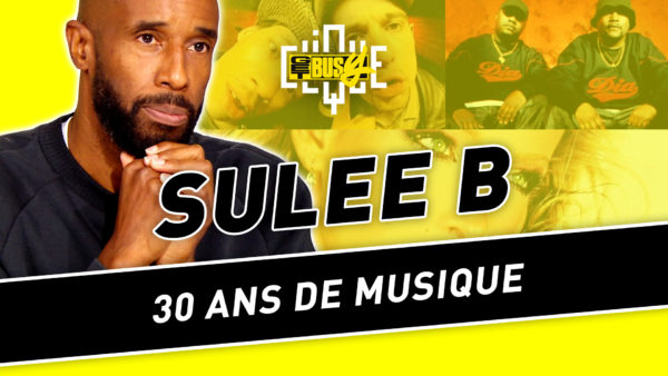 CLIQUE_YT_COVER_SULEE_6