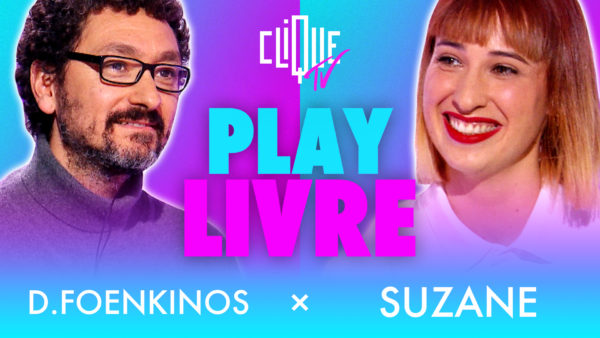 CLIQUE_YT_COVER_SUZANE